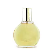 Gloria Vanderbilt Vanderbilt Eau De Toilette Spray 100ml/3.4oz 100ml/3.4oz