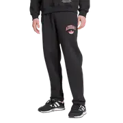 [Adidas] Adidas Originals Varsity Joggers - Men Pants