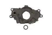 Melling Standard Volume Standard Pressure Oil Pump Suit GM L76 L77 L92 and Holden LSA V8