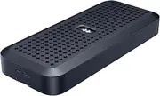 HyperDrive Next USB4 NVMe SSD Enclosure