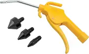 Blow Gun