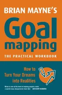 在飛比找博客來優惠-Goal Mapping: How to Turn Your