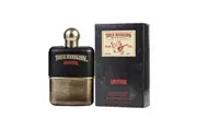 True Religion Drifter 100ml EDT (M) SP