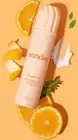 Sundae Whipped Shower Foam Orange Crush With Kakadu Plum & Finger Lime 260g