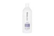 Biolage HydraSource Shampoo - 1000ml