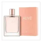 Hugo Boss Alive Edt 80Ml Spray
