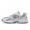 NEW BALANCE 530 D楦 女 運動鞋 MR530SG