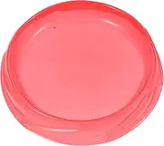HANABASS Gyro Training Board Reusable Stability Disc for Multi-Scene Fun for Gyro Game Teamwork Coordination Ergonomic Round Tray for Intense