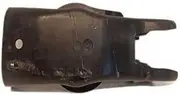Lower arm cover Replace# 2133520800 AUTO-MOHITO 1pack