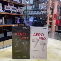 在飛比找蝦皮購物優惠-特價可自取【官方授權公司貨】XROUND AERO PRO 