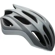 Bell Formula MIPS Helmet Matt Grey