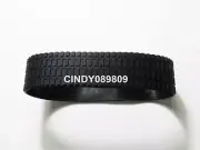 For Nikon NIKKOR 24-70MM 2.8 G f/2.8G ED Lens Focus Focusing Grip Rubber Ring