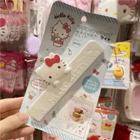 在飛比找ETMall東森購物網優惠-Daiso 日本大創HelloKitty凱蒂貓可愛防潮食物保