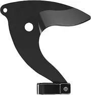 Ryobi Battery Lopper Replacement Blade Set for OLP1832B and OLP1832BP Cordless Loppers Easy Assembly - RAC313