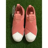 在飛比找蝦皮購物優惠-日本代購正版 Adidas 愛迪達 粉色繃帶鞋/女鞋/休閒鞋