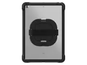 Otterbox Unlimited - iPad 10.2 - w/kickstand/handstrap