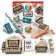 Nintendo Labo Toy-Con 01: Variety Kit - Switch