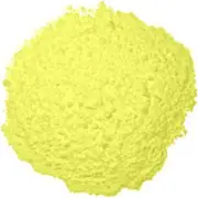 Sulphur Dust Powder 4kg re-packed