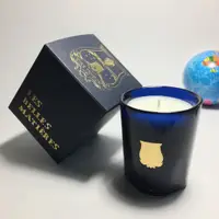 在飛比找蝦皮購物優惠-預購⚡ CIRE TRUDON 香氛蠟燭 La Petite