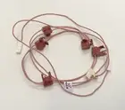 Lofra Gas Cooktop Ignition Chain Micro Switch Group Set LEF9GG LEF9GGSS