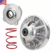 For 14-2019 POLARIS RANGER 900 XP NEW SECONDARY DRIVEN CLUTCH -UPGRADE TO TIED