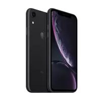 在飛比找傑昇通信優惠-Apple iPhone XR (128G)最低價格,規格,