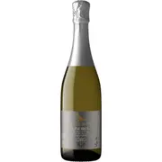 Wolf Blass Zero Sparkling Cuvee 750mL