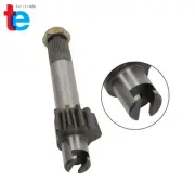 66811-41151 66811-41150 For Kubota Tractor Sector Shaft B5200 B7100 B6200 B7200