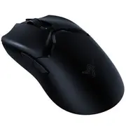 Razer Viper V2 Pro Wireless Gaming Mouse Black