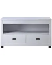 Acme Furniture Eleanor Sofa Table
