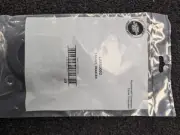 LA660002 Carrier/Bryant/Payne Inducer Fan And Clip