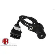 AFI Crank/Camshaft Position Sensor - CAS1516