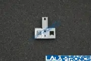 NEW DELL Bracket For M.2 SSD 2260 3350 KD95t 0KD95T