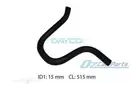 HEATER HOSE OF THE TENSIONER FOR HOLDEN COMMODORE VS V6 3.8L 1995-1999