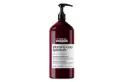 LOreal Professionnel Serie Expert Vitamino Color Spectrum Shampoo - 1500ml