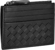 BOTTEGA VENETA(ﾎﾞｯﾃｶﾞ･ｳﾞｪﾈﾀ) 367004-V3UN1 1275 Men's Coin Purse