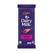 Cadbury Turk Delight 180g x 15