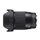 SIGMA 16mm F1.4 DC DN Contemporary for FUJIFILM 公司貨