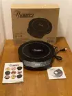 Brand New NuWave2 Precision Portable Heat Induction 12" Cooktop Model 30151 MIB