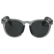 JBL Soundgear Frames Round - Onyx JBLSNDGEARFMSRONX