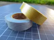 JAPAN MT MASKING TAPE HANDICRAFT SCRAP BOOK DECORATIVE PACKING WRAPPING 1