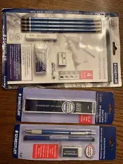 sketch pencil set