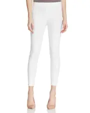 Spanx Jean-ish Ankle Leggings