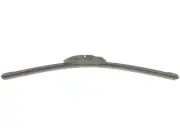 For 1999-2002 Toyota 4Runner Wiper Blade Front Bosch 13767ZVKD 2000 2001