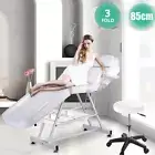 ✅Massage Table Bed Beauty Therapy Couch Salon Chair Tattoo 3 Fold Adjust Stable✅