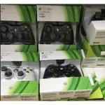 限時下殺 原廠 XBOX360 有線 手把 支援 STEAM PC 電腦 STEAM 有線手把 雙震動 USB 遊戲手柄