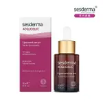 【SESDERMA賽斯黛瑪】ACGLICOLIC 活膚精華 30ML 官網直營