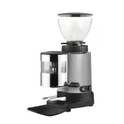 Ceado E6X Manual Coffee Grinder