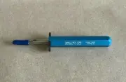 Daniels DMC DAK96-16 Insertion Tool