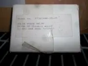 Electomatic Solid State Reversing Relay RT 202 400 25 HD RT20240025HD